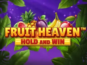 Bruno Casino screenshot