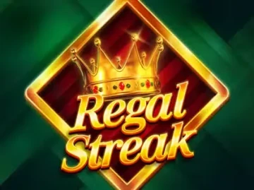 Bruno Casino screenshot