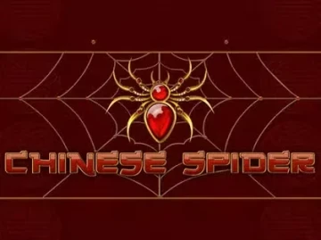Bruno Casino screenshot